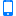 手機(jī)認(rèn)證