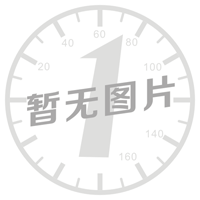 特斯拉Model Y改色金屬水晶銀幻紫